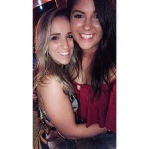 Meet your Posher, Josie